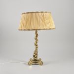 580728 Table lamp